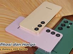 Image result for Harga Samsung S3 Terbaru