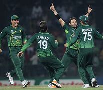 Image result for Pakistan Cricket 4K