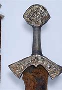 Image result for Ancient Viking Artifacts