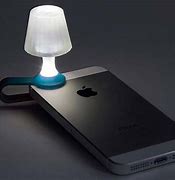 Image result for Cell Phone Light