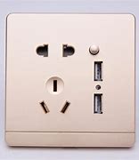Image result for New iPhone Socket