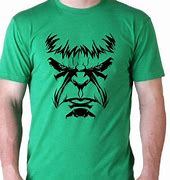 Image result for Hulk Cricut