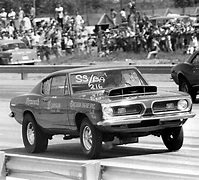 Image result for Drag Racing