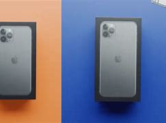 Image result for iPhone 11 Unbox