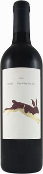 Image result for Meyer Family Petite Sirah