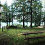 Image result for Cabins On Lake Michigan Beach