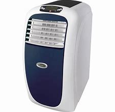 Image result for Evaporative Portable Air Conditioner