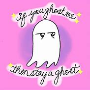 Image result for Ghost Looking at Soap Meme