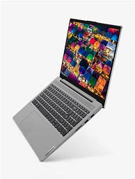 Image result for Intel Core I5 Processor Laptop