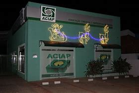 Image result for aciap