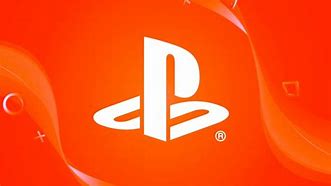 Image result for PS3 Blue