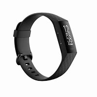 Image result for Fitbit Charge 4 Bands