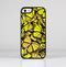 Image result for Transparent iPhone 5S Cases