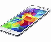 Image result for Smartphone White Background