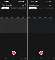 Image result for Samsung Android Voice Recorder