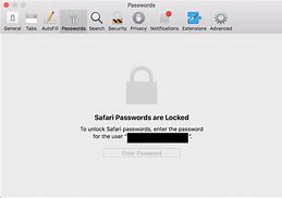 Image result for Passcode Lock Box