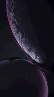 Image result for iPhone XS Max Wallpaper for Women