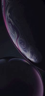 Image result for iPhone XS Max Gradient Wallpaper