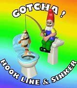 Image result for Hook Line and Sinker Emojis Game