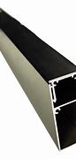 Image result for Powder Coated Extruded Aluminum