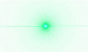 Image result for Green Lens Flare Transparent