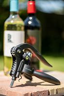 Image result for Corkscrew Set