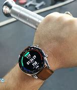 Image result for Huawei GT4 Watch Wrist