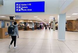 Image result for Liverpool Airport Inside