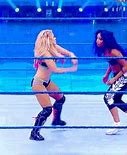 Image result for Chelsea Green Dropkick GIF