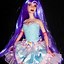 Image result for Tokidoki Baby Doll