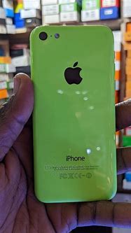 Image result for Genuine Apple iPhone 5S Battery