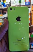 Image result for iPhone 5S Apple Store