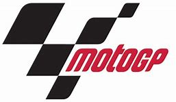 Image result for MotoGP 14