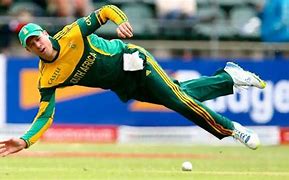 Image result for Fielder Cricket 1 Person