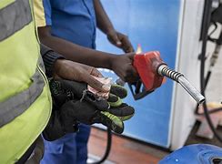 Image result for Kenya Fuel Prices