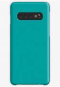 Image result for Samsung 10E Colors