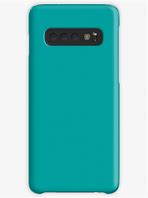 Image result for Samsung Phones S8