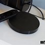 Image result for Google Nexus TV