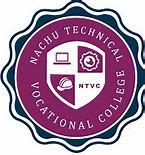 Image result for Nachu TVC Logo