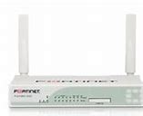 Image result for Internet Access Point