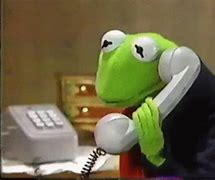 Image result for Waiting On Phone Call GIF