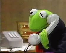 Image result for Phone Call Meme