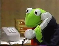 Image result for Too Many Phone Calls Funny