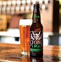 Image result for New IPA Beers UK