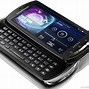 Image result for Sony Ericsson Xperia Pro