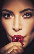 Image result for Kim Kardashian Vogue Mexico