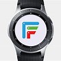 Image result for Best Galaxy Watch
