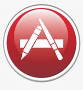 Image result for Macos App Store Logo