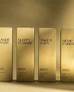 Image result for Cosmetic Brand Packaging