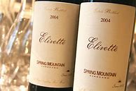 Image result for Spring Mountain Elivette